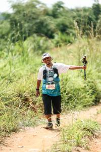 BIB: 
                            <button type="button" onclick="openModal(26325700)" class="btn btn-primary btn-sm float-right btn-popup" data-toggle="modal" data-target=".modal-high-quality">
                        <i class="fas fa-shopping-cart"></i> Add to Cart
                    </button>
                                            <button type="button" onclick="isThisMe(26325700, true)" class="btn btn-success btn-sm float-right btn-popup btn-isme hidden" data-toggle="tooltip" data-placement="bottom" title="นี่คือรูปของคุณใช่ไหม คลิกที่นี่เพื่อเอาเข้าอัลบั้ม">
                        <i class="fas fa-plus"></i> Add to album
                    </button>
                    <button type="button" onclick="isThisMe(26325700, false)" class="btn btn-warning btn-sm float-right btn-popup btn-isnotme hidden">
                        <i class="fas fa-ban"></i> Remove from album
                    </button>